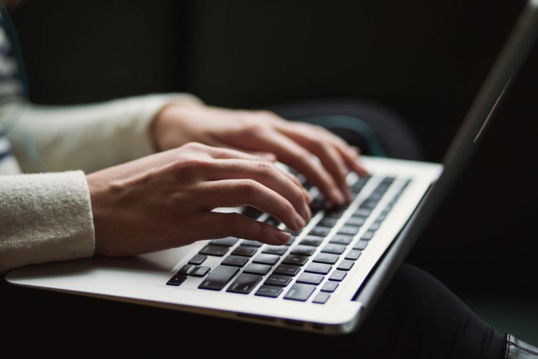 Services Could Help Investors Rate BlockChain Technology