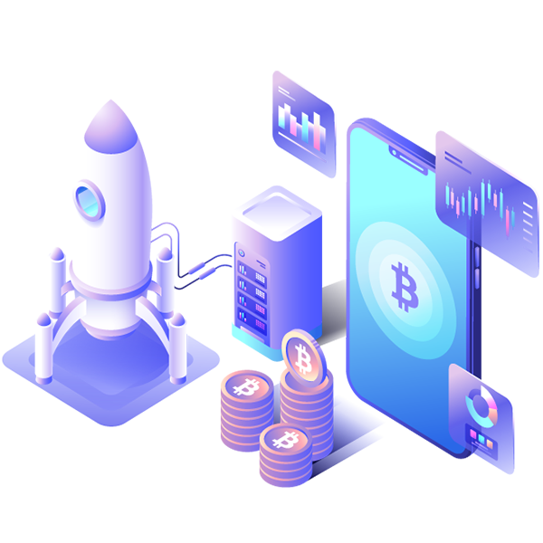 edited 3 Factors That Made Blockchain Become Valuable Last Year